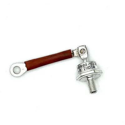Marelli Motori 963821112 Inverse Diode
