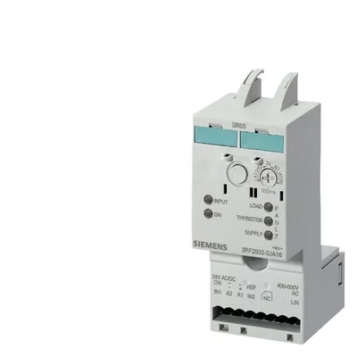 Siemens 3RF2916-0JA13-1KK0