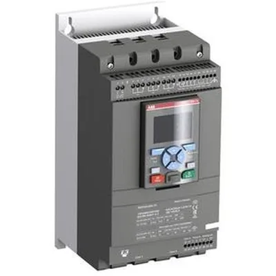 ABB PSTX45-600-70