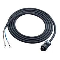 Keyence OP-88358 250 mm type lighting power supply cable 10 m