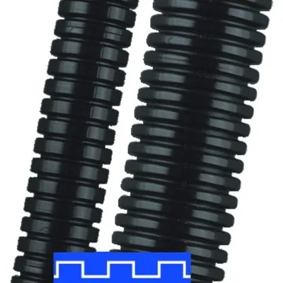 Flexa ROHRflex PA 6 L, AD54,5