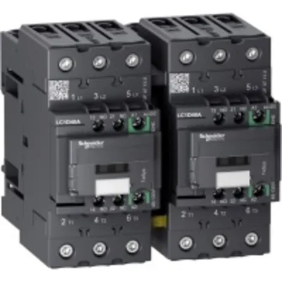 Schneider Electric LC2D40AEHE