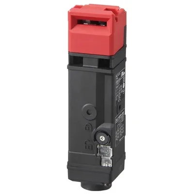 Omron D4SL-N4RDA-DN