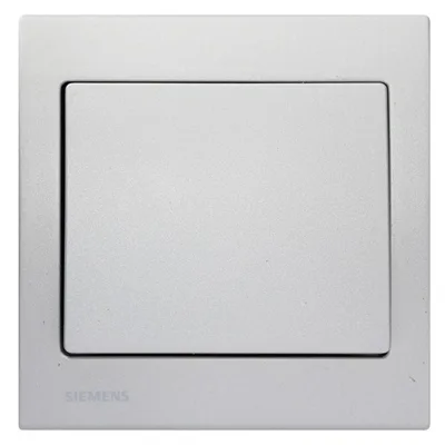 Siemens 5TG5530-0MA
