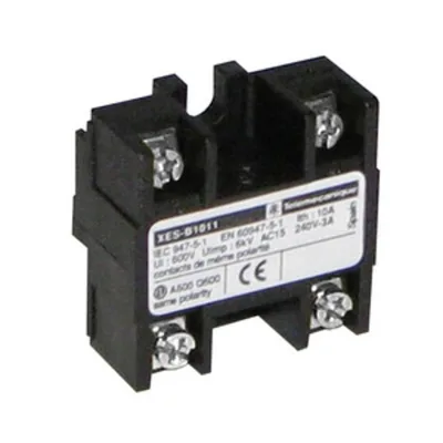 Schneider Electric XESP2051