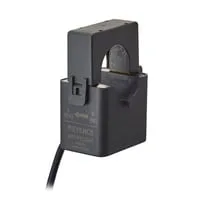 Keyence MP-FEC600 CT (external current sensor) 600 A