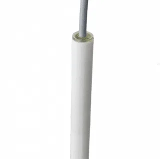 Rechner Sensors KFI-52-750-620-GFK-D16-S-ETW-Z02 Capacitive Level Measurement Systems (KFI / KFS / KFA / KFX)