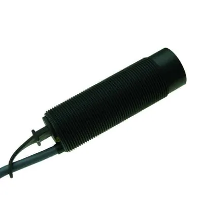 Rechner Sensors KAS-95-A24-1COR-M30-PBT-TD-Z05-1-HP Capacitive Sensors (KAS)