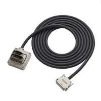 Keyence OP-88733 5 m Head Cable