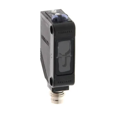 Omron E3Z-LR86