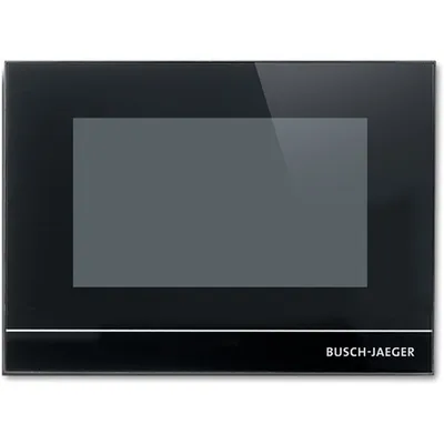 Busch-Jaeger 6226-625