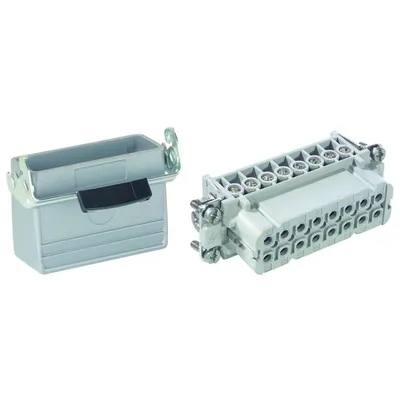 Lappkabel 75009634