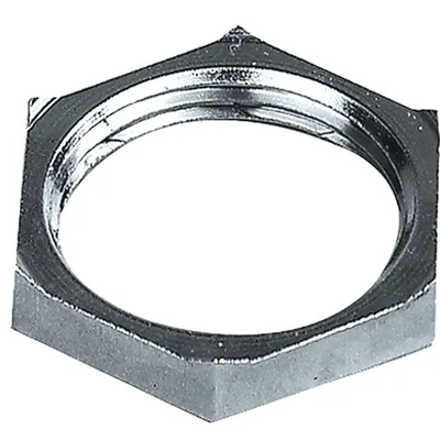 Lappkabel 52103240