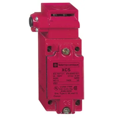 Schneider Electric XCSB703