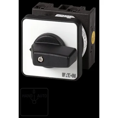 Eaton Electric T0-3-15433/EZ