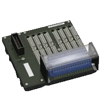 Pepperl+Fuchs FC-GPCS-SDO08-PF Electromagnetic compatibility