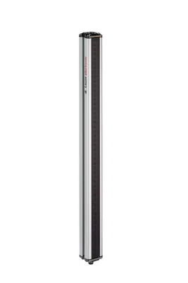 Leuze KT20-2880 Işık perdesi verici
