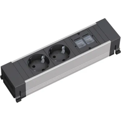 Bachmann 317.101