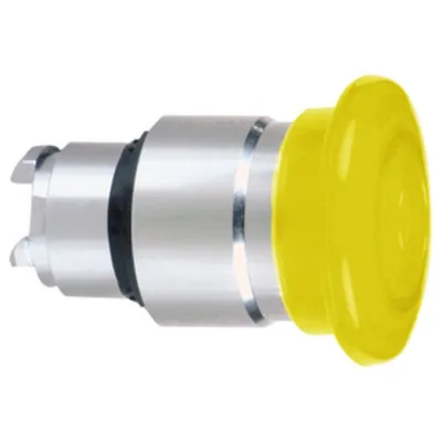 Schneider Electric ZB4BW453