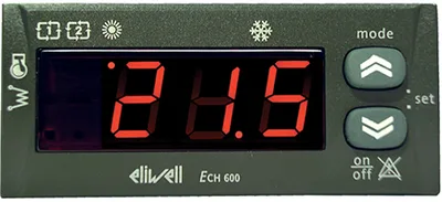 Eliwell MW324020
												
												
													
							
									Obsolete									(19/06/2017)
																			Fine supporto 19/06/2019