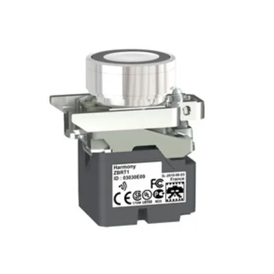 Schneider Electric ZB4RTA1