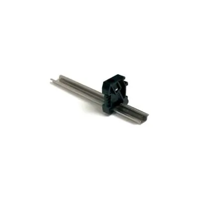 Cabur BT006 END BRACKETS