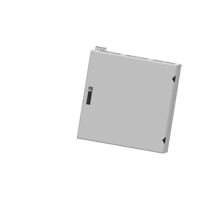 ABN Braun SP35RK032