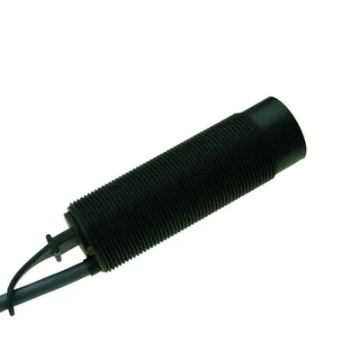 Rechner Sensors KAS-95-A24-1CO-M30-PBT-TD-Z02-1-HP Capacitive Sensors (KAS)