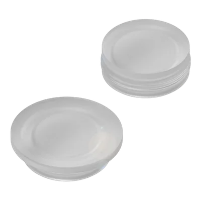 Balluff BAM CS-XA-011-D08,0-P Emniyet sensörleri ve cihazları için braketler