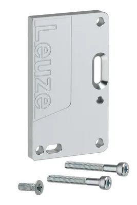Leuze BTX 046M Montaj plakası