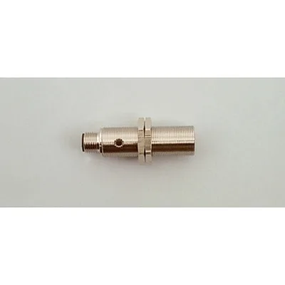 Ifm Electronic IGB2005-BBOA/SL/LS-100AK/RT