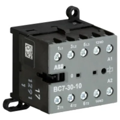 ABB BC7-30-10-01