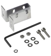 Pepperl+Fuchs MH-R3-01 Mounting aid for sensors from the R3 series, mounting bracket