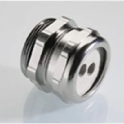 Pflitsch 24055upmK