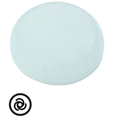 Eaton Electric M22-XL-W-X10