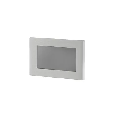 Weidmüller UV66-BAS-4-RES-W