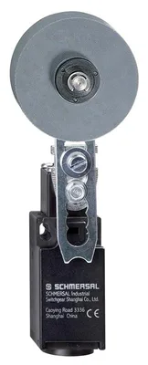 Schmersal ZV7H 236-11Z-1058/2138