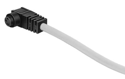 Festo SIM-K-WD-2,5-PU Bağlantı kablosu