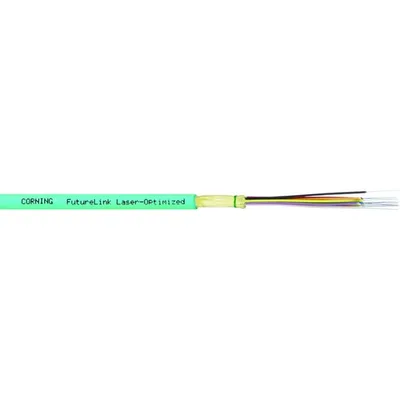 Corning 024T8Z-32188E2G