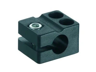 Leuze MC 008K-LS Kelepçe parçası