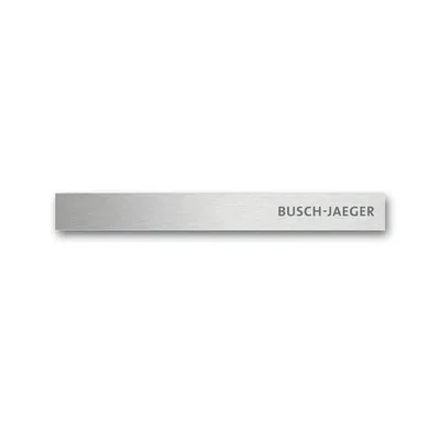Busch-Jaeger 6349-860-101