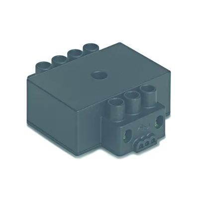 digitalSTROM SW-KL200