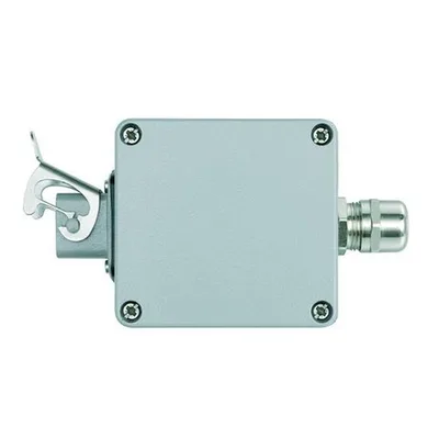 Telegärtner H82000A0003