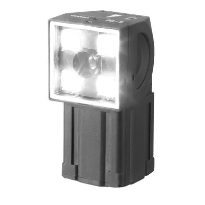 Omron FZ-SQ050F