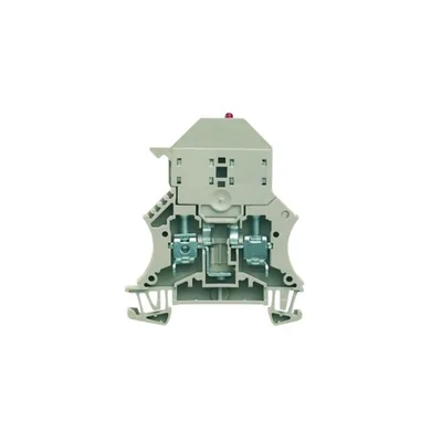Weidmüller WSI 6/LD 10-36V LLC