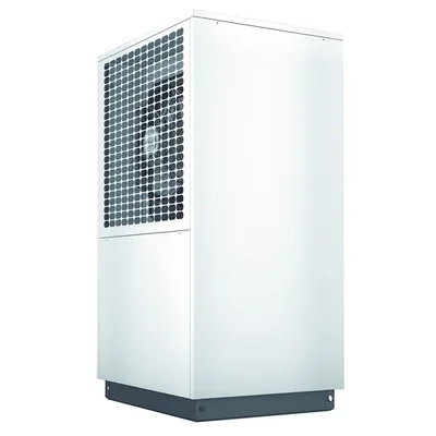 Dimplex LA 9S-TUR