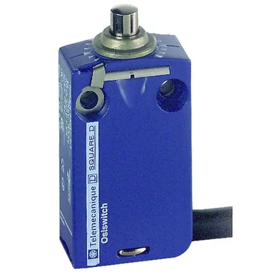 Schneider Electric XCMD2510L1