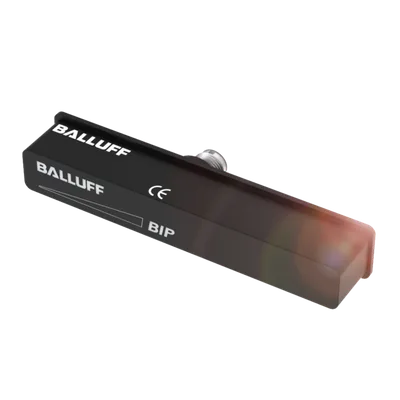 Balluff BIP ED2-B103-03-S4 Endüktif konum sensörleri