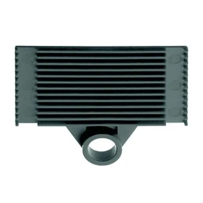 Telegärtner F08000A0002