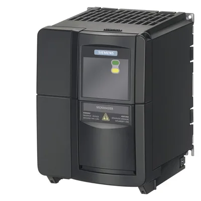 Siemens 6SE6440-2AB22-2BA1